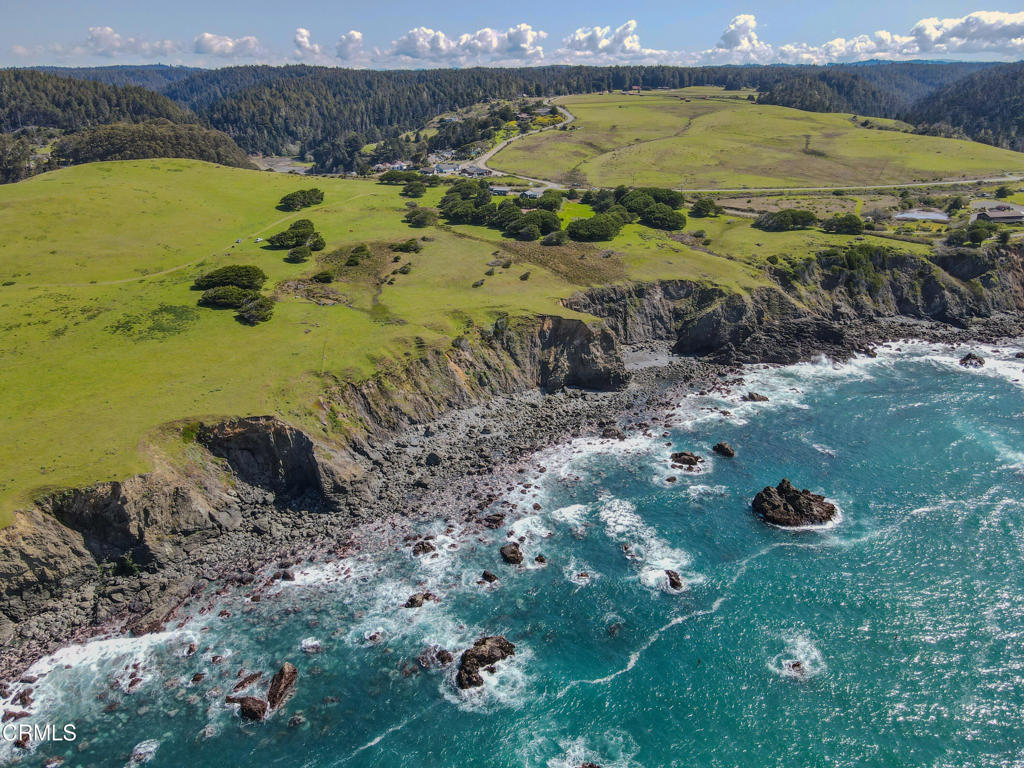 3400 N Highway 1