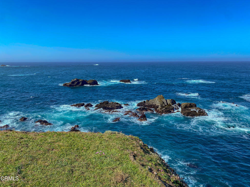 3400 N Highway 1