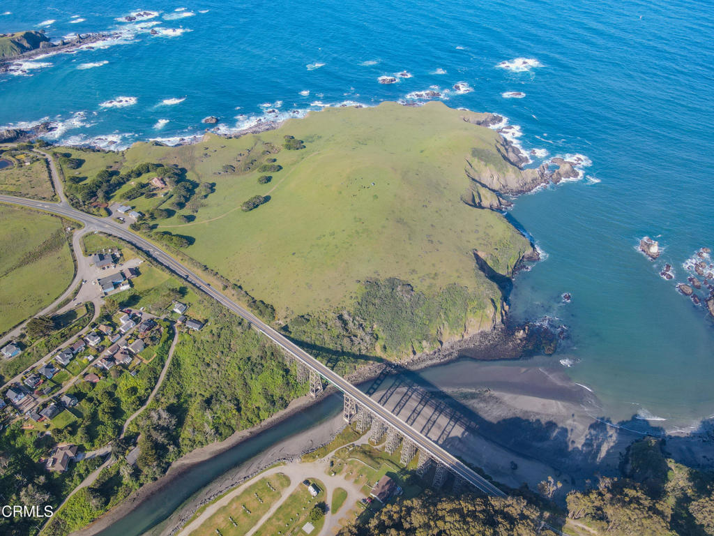 3400 N Highway 1