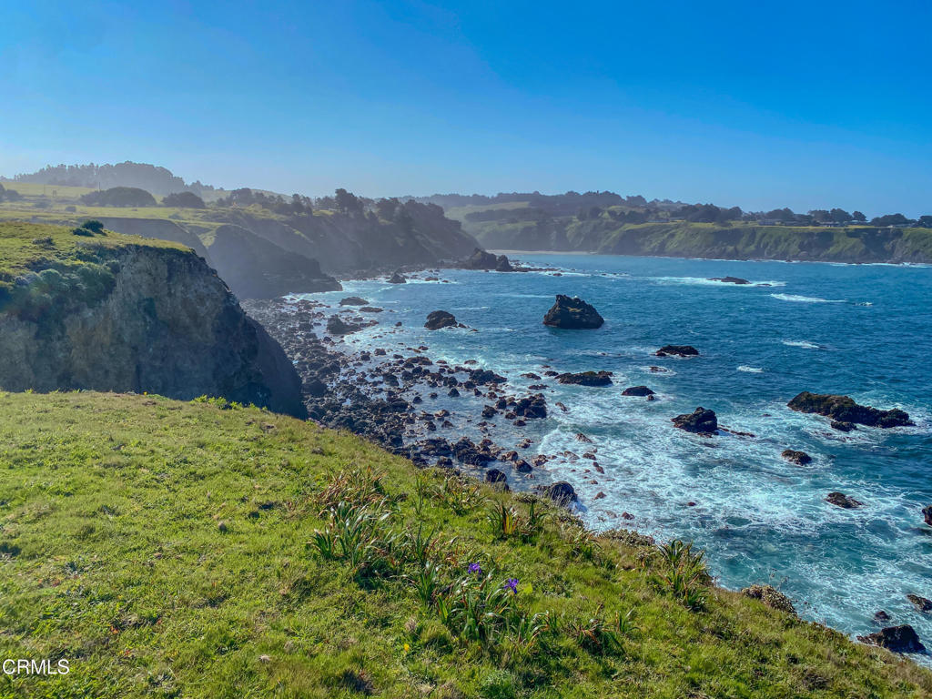 3400 N Highway 1