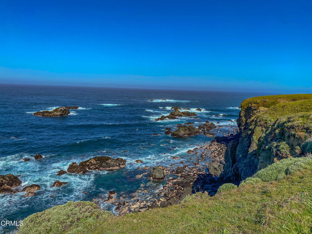 3400 N Highway 1