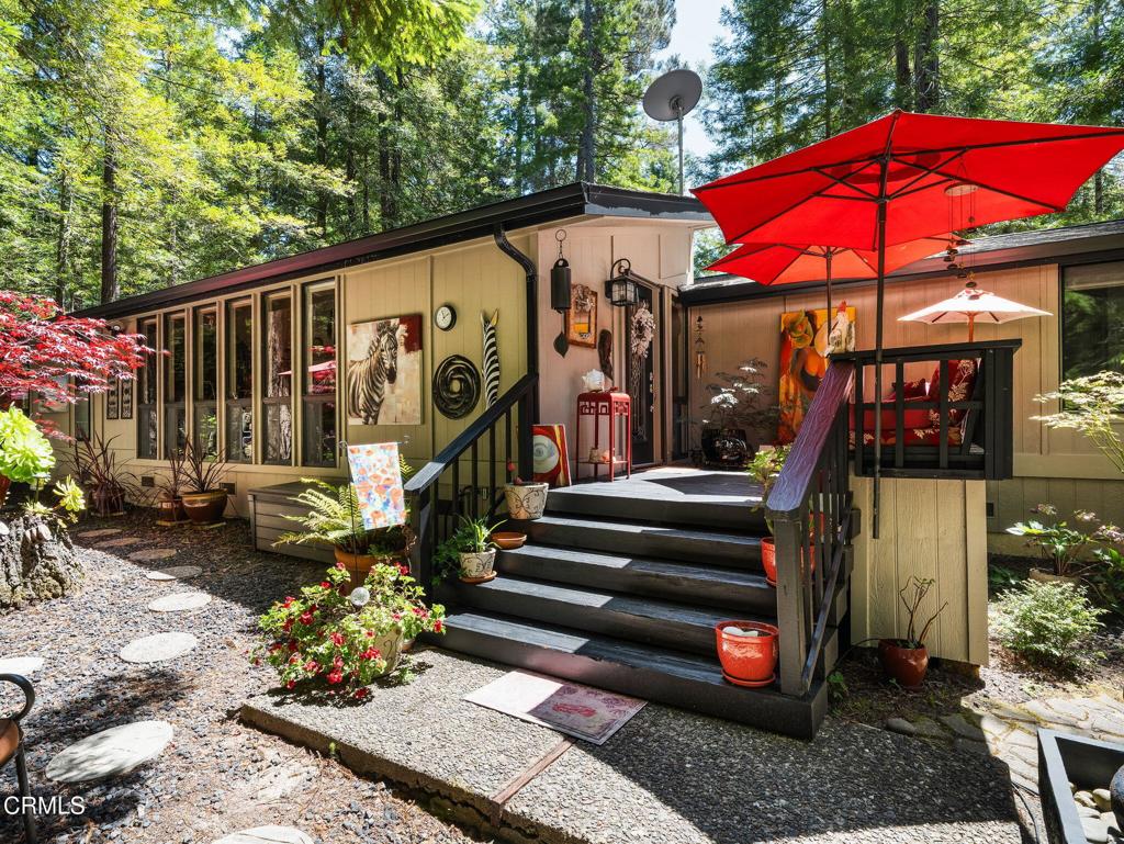43300 Little River-Airport Road 68