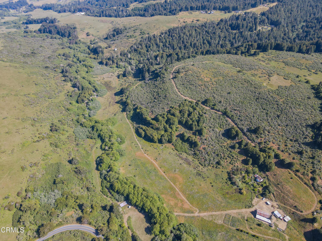 42000 Mountain View Road