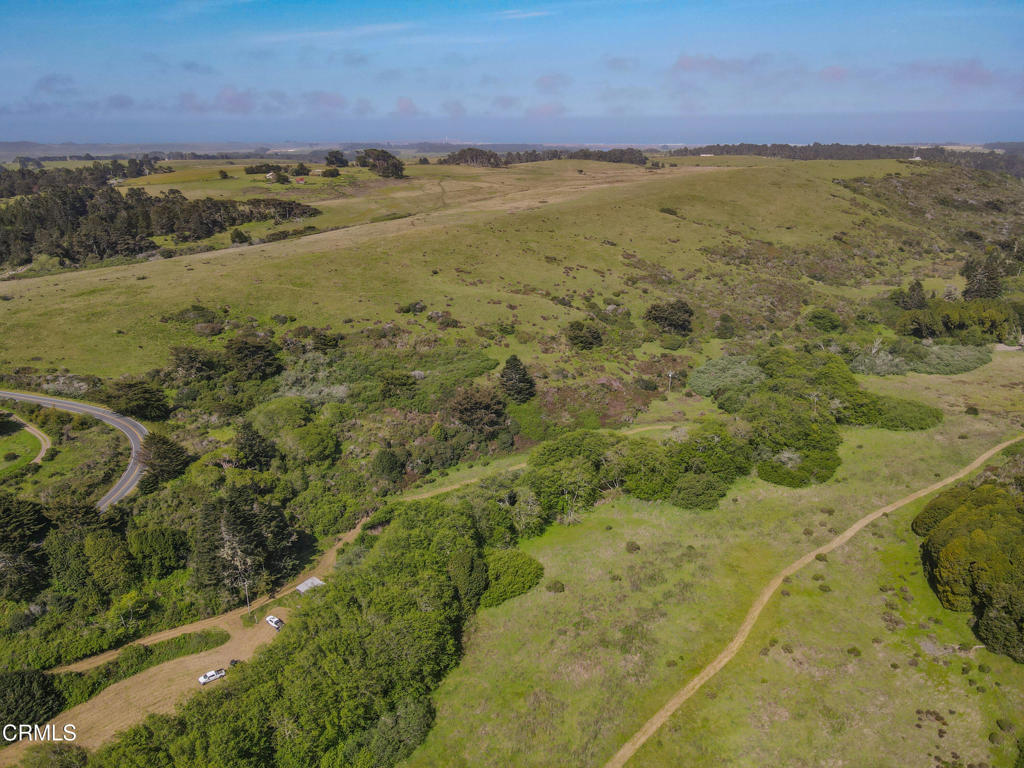 42000 Mountain View Road