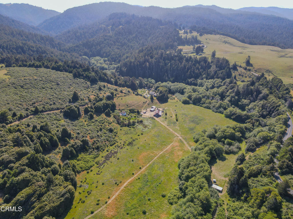 42000 Mountain View Road