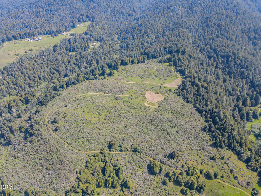 42000 Mountain View Road