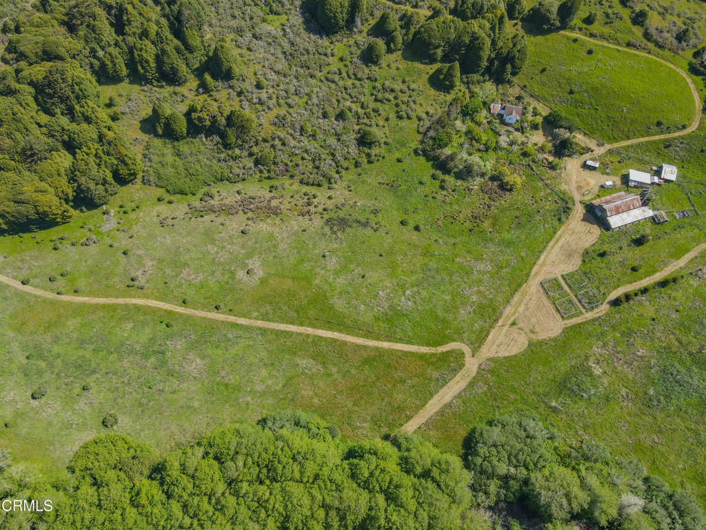 42000 Mountain View Road