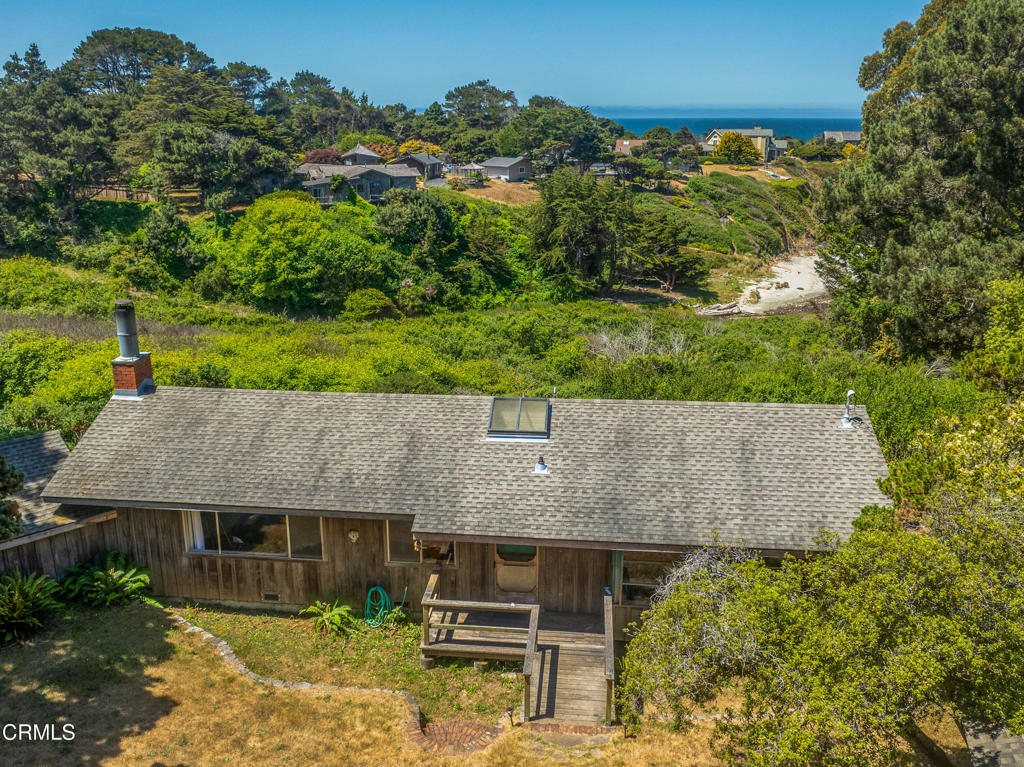 16920 Ocean Drive
