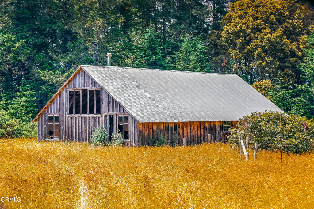 2401 S Highway 1