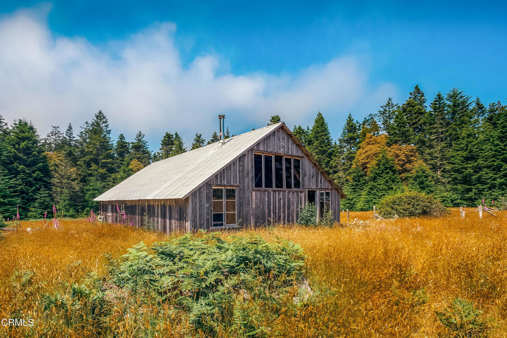 2401 S Highway 1