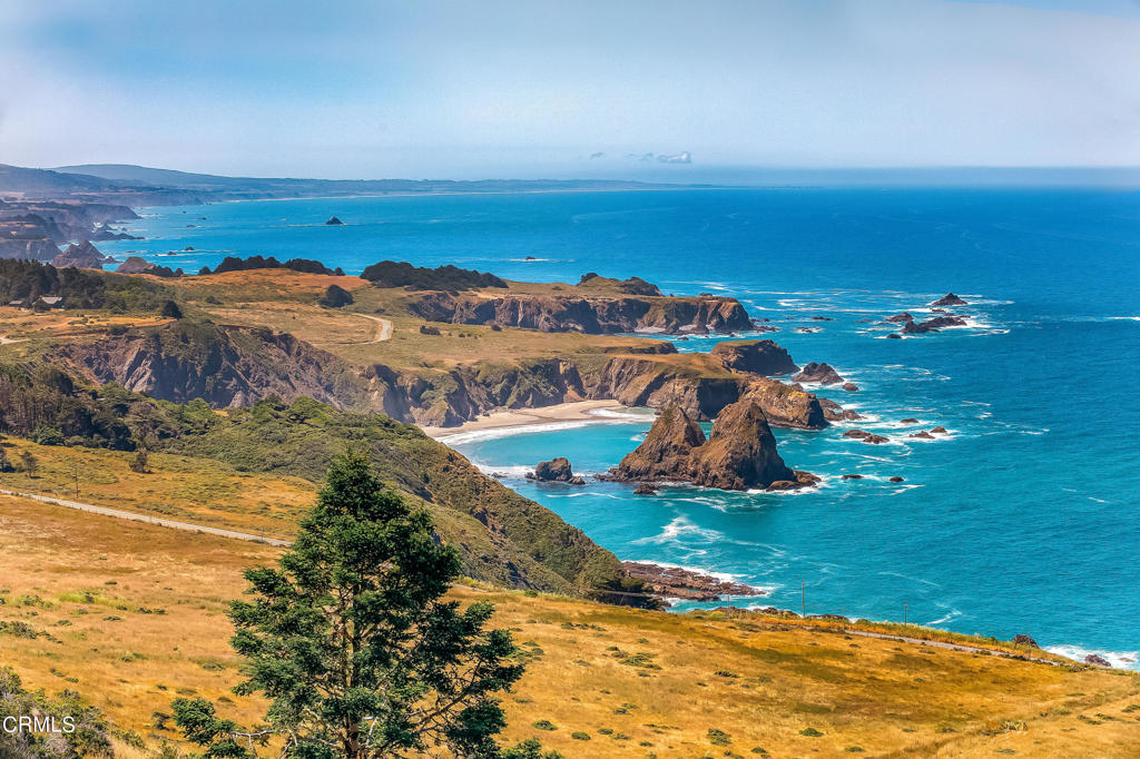 2401 S Highway 1