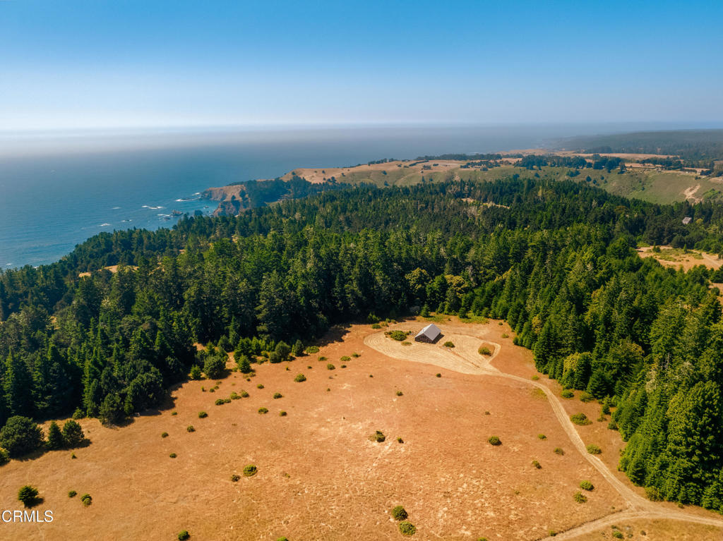 2401 S Highway 1