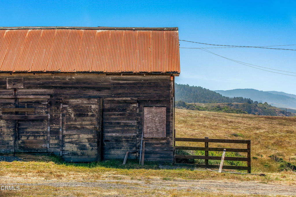 2401 S Highway 1