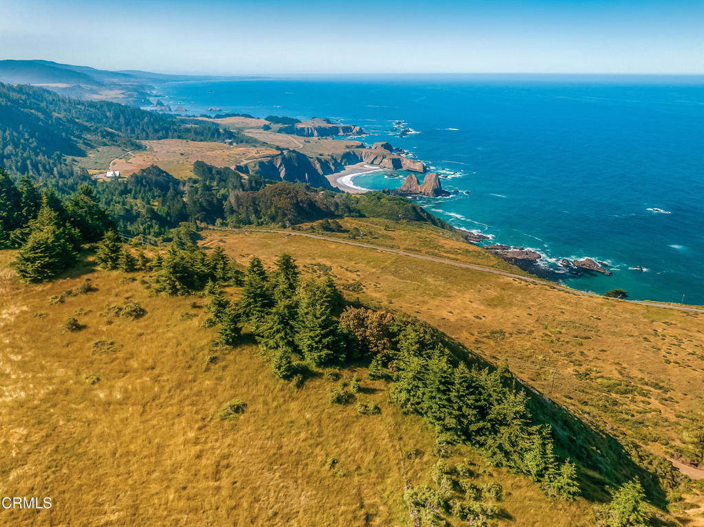 2401 S Highway 1