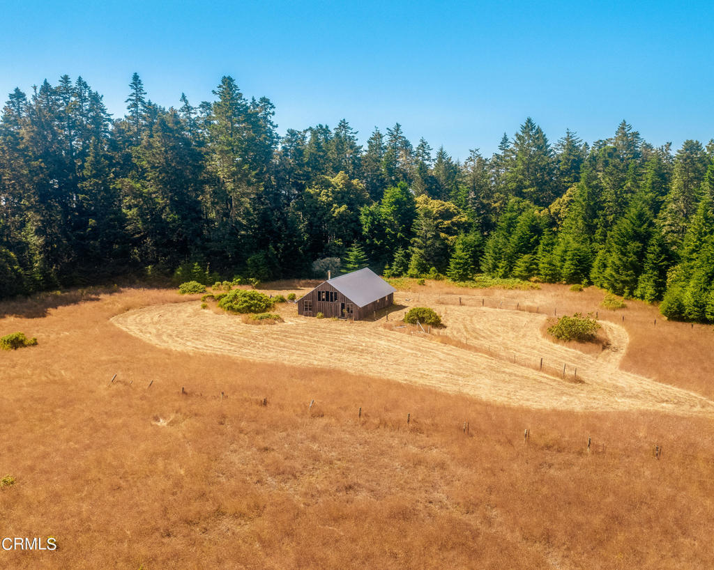 2401 S Highway 1