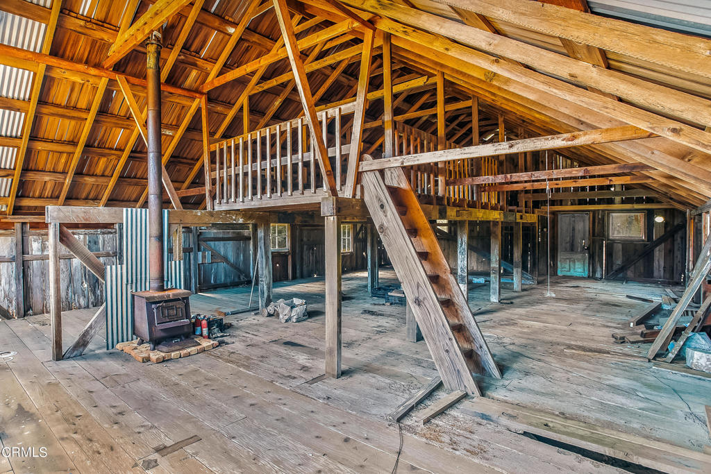 2401 S Highway 1