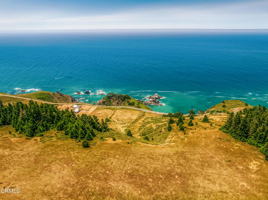 2401 S Highway 1