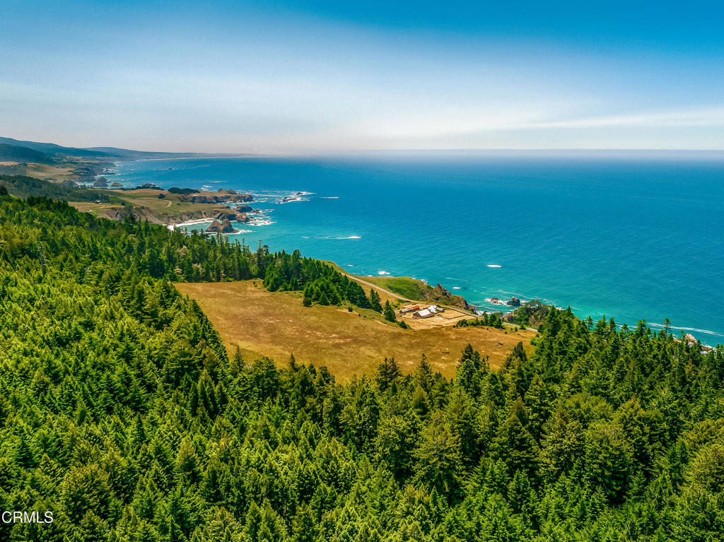 2401 S Highway 1