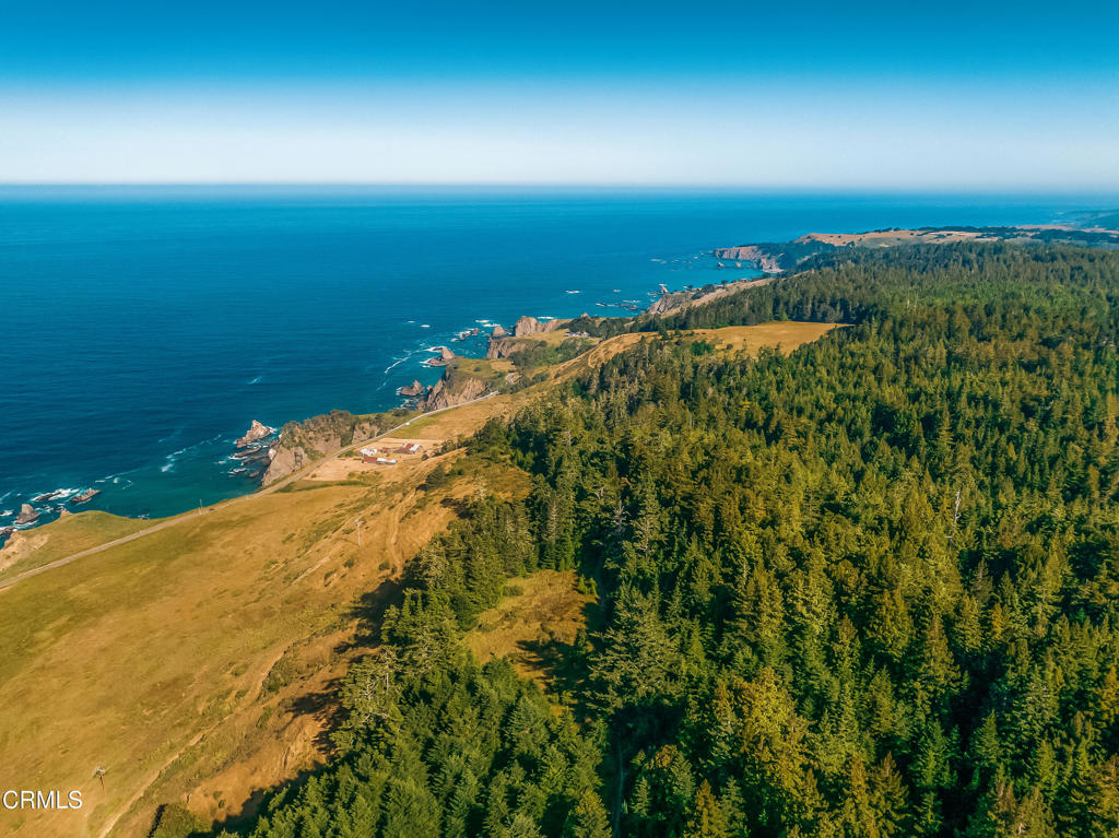 2401 S Highway 1