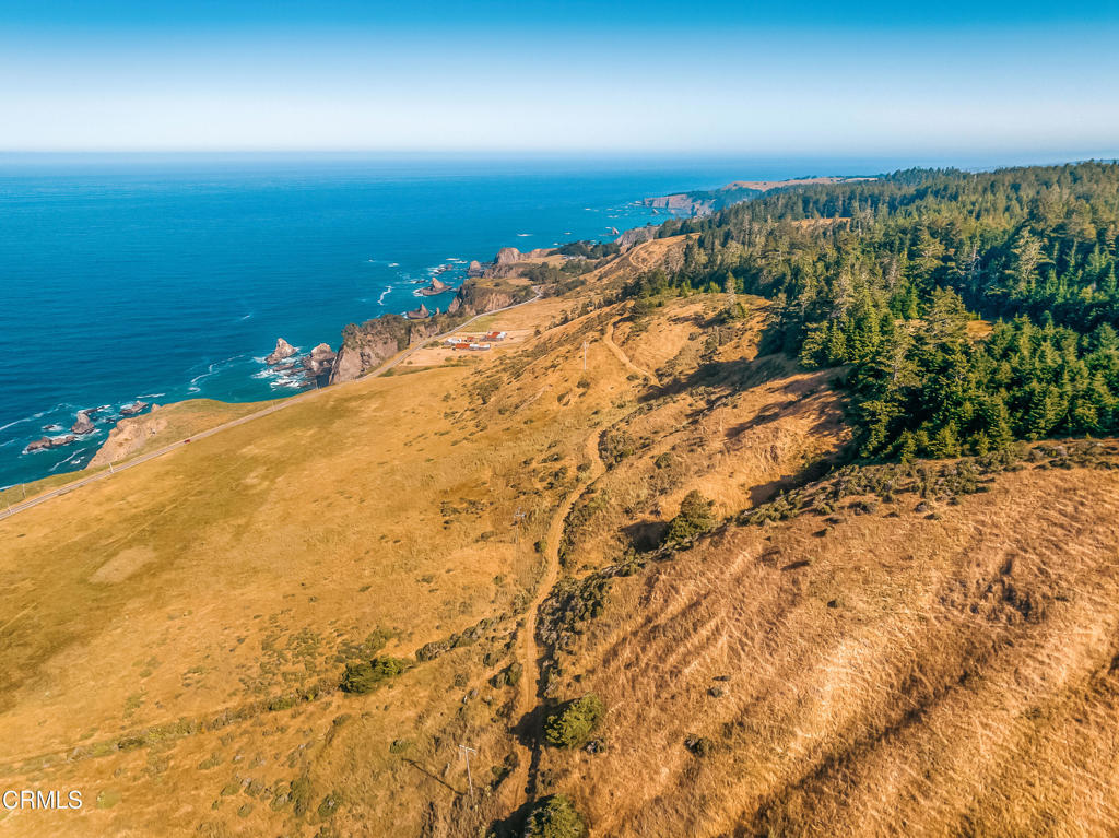 2401 S Highway 1