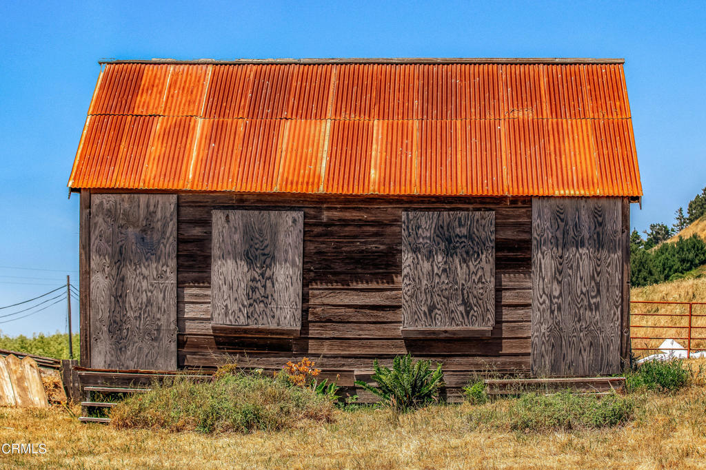 2401 S Highway 1