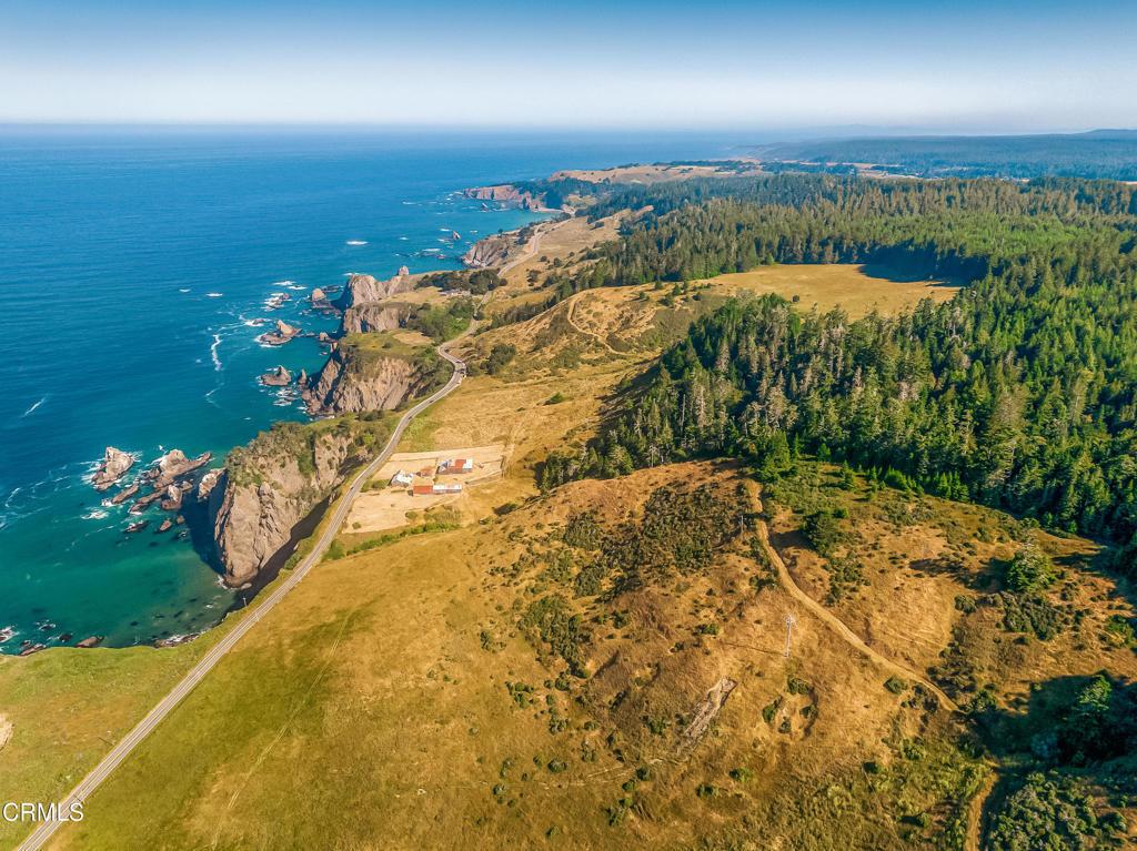 2401 S Highway 1