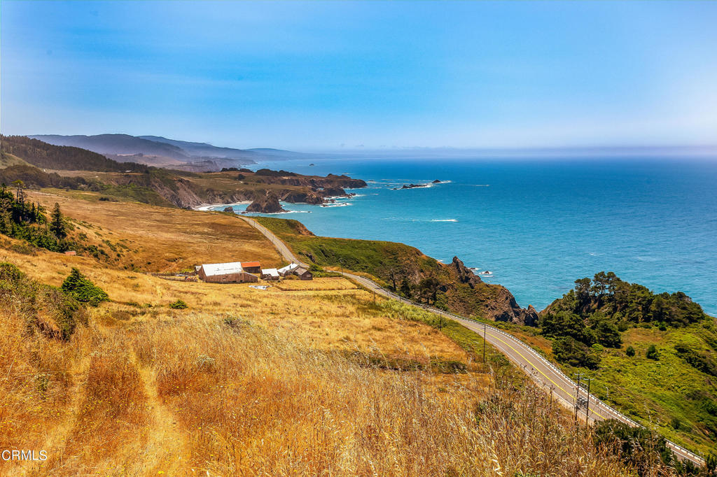 2401 S Highway 1