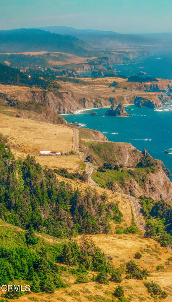 2401 S Highway 1