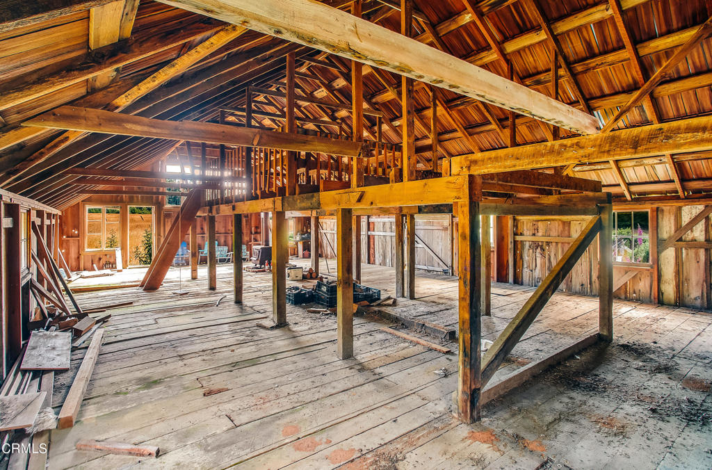 2401 S Highway 1