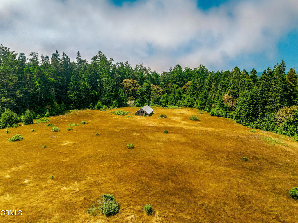 2401 S Highway 1
