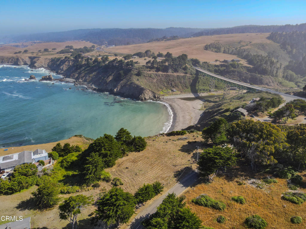 34100 Pacific Reefs Road