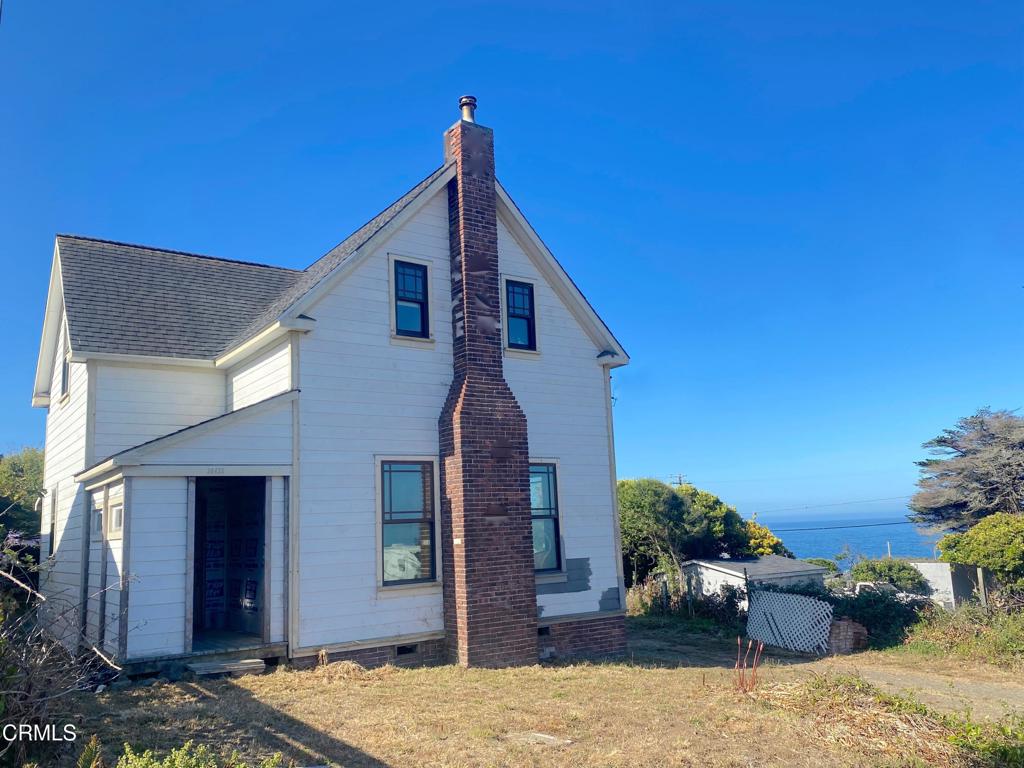 36435 Highway 1