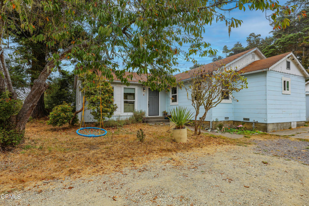 17621 N Highway 1