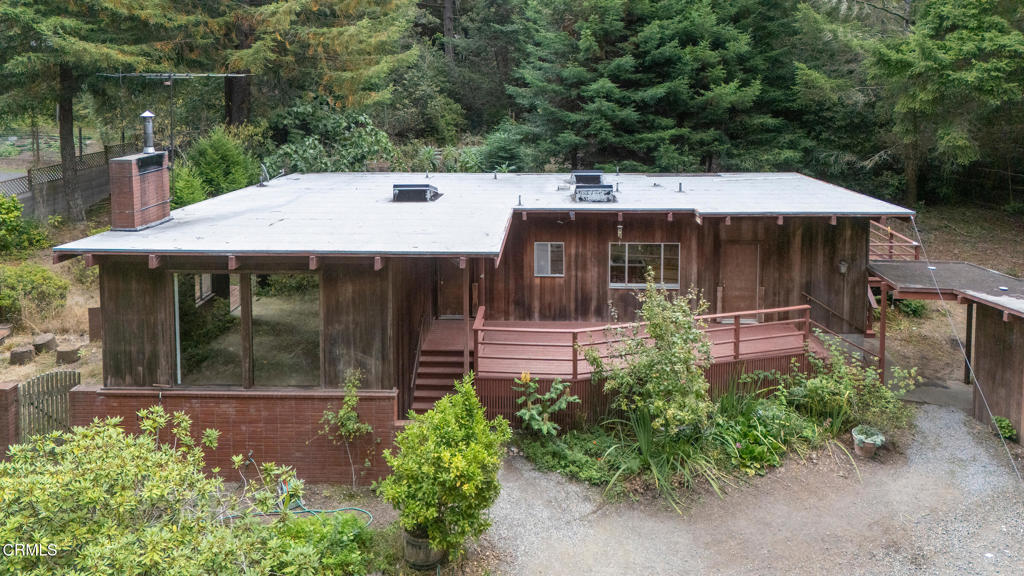 43853 Tibbens Lane