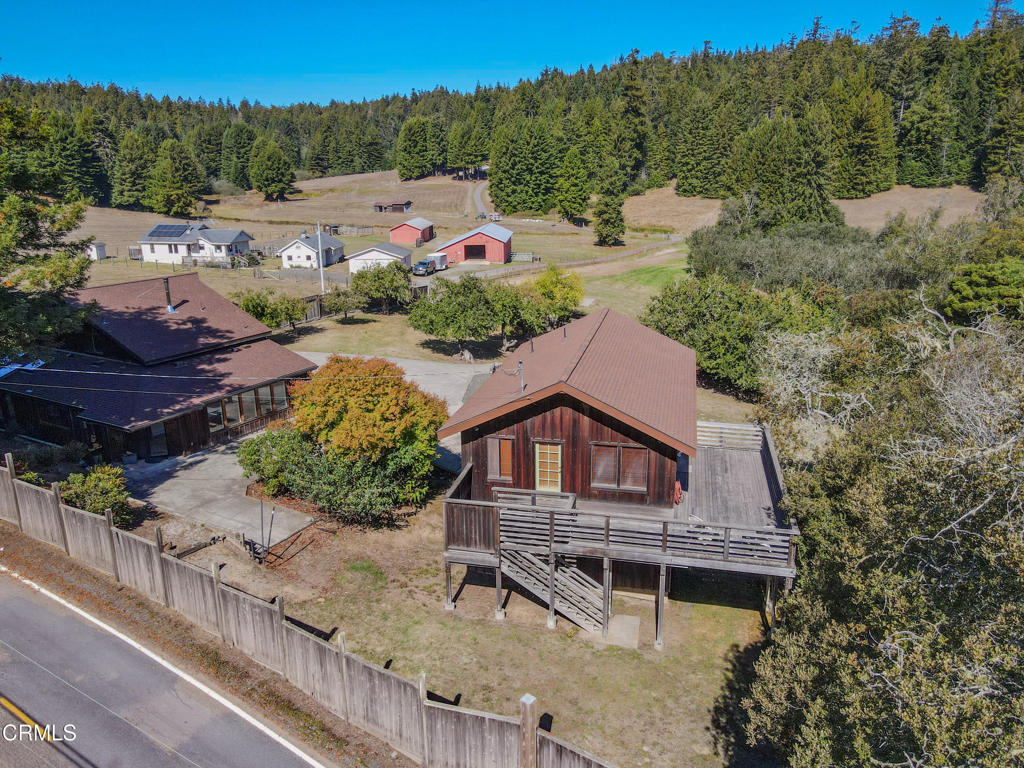 31600 Little Valley Road