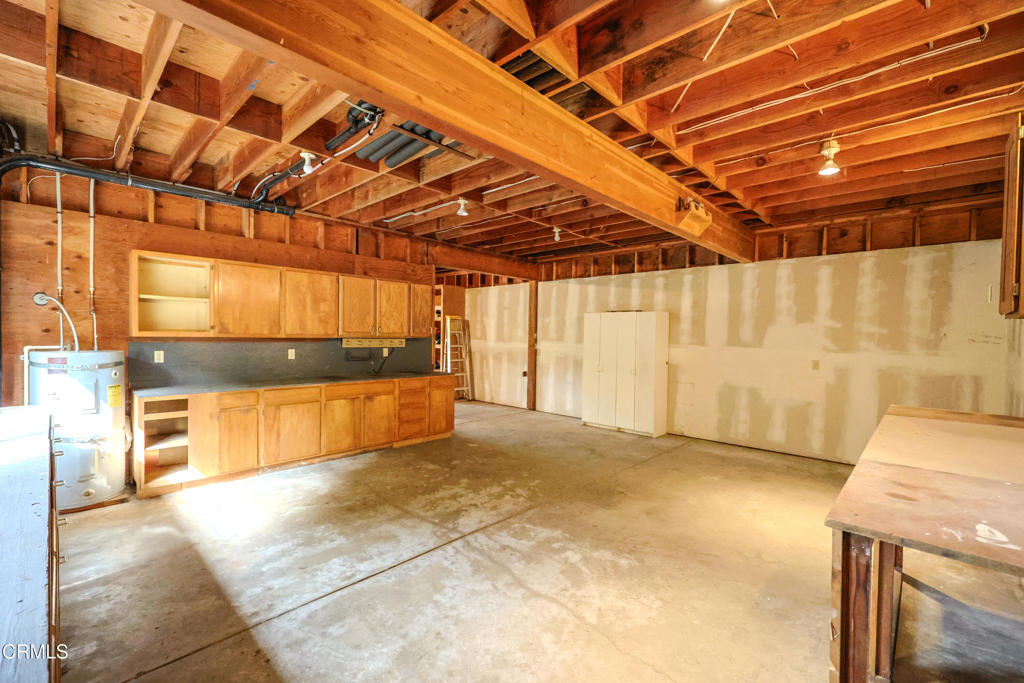 31600 Little Valley Road