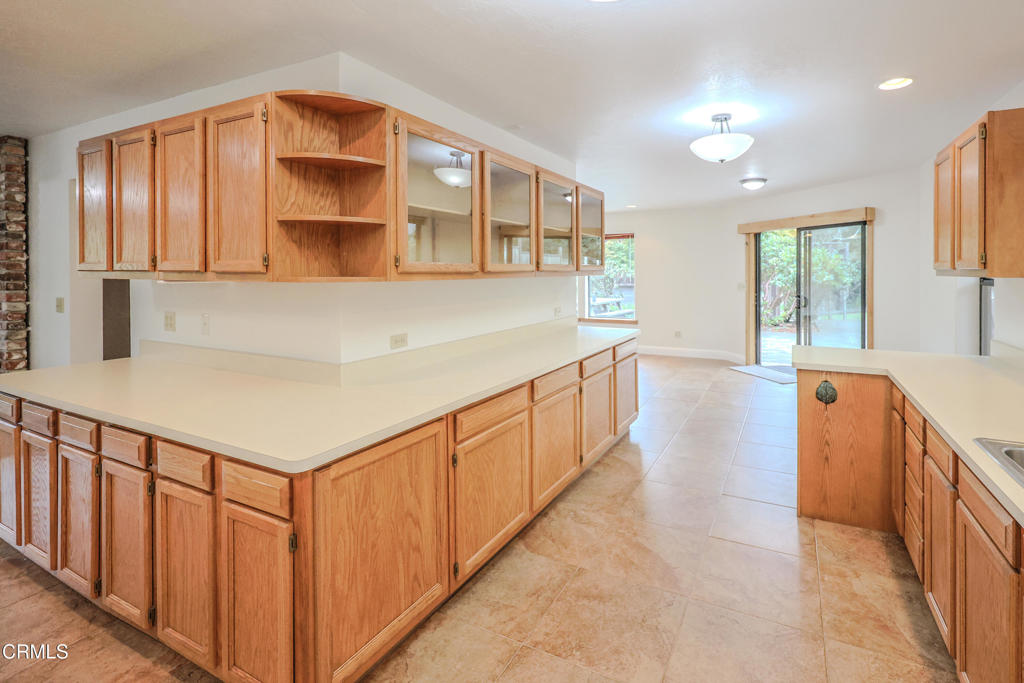 31600 Little Valley Road