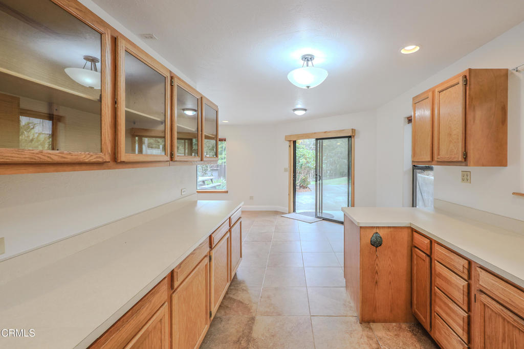 31600 Little Valley Road