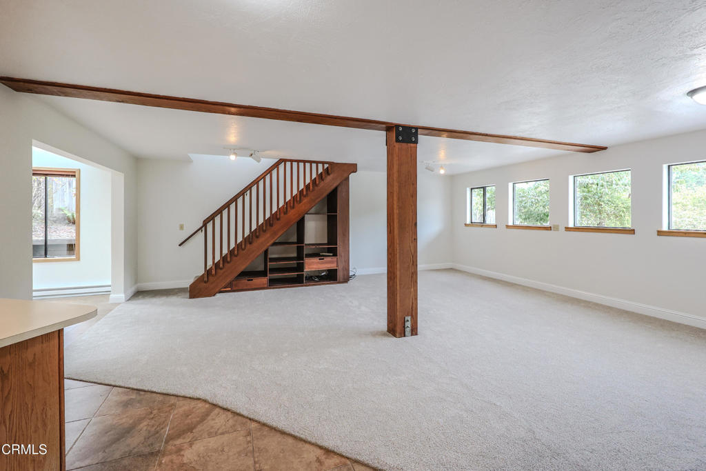 31600 Little Valley Road