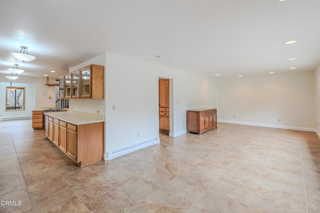 31600 Little Valley Road