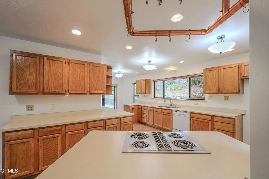 31600 Little Valley Road