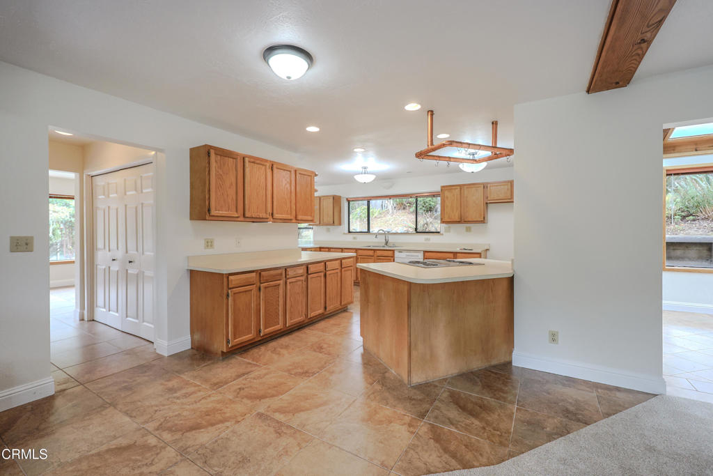 31600 Little Valley Road