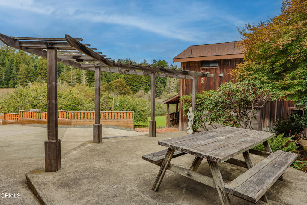 31600 Little Valley Road