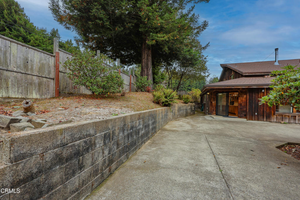 31600 Little Valley Road