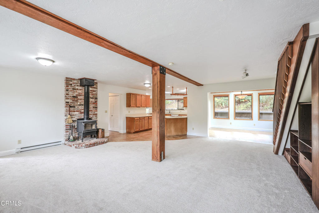 31600 Little Valley Road