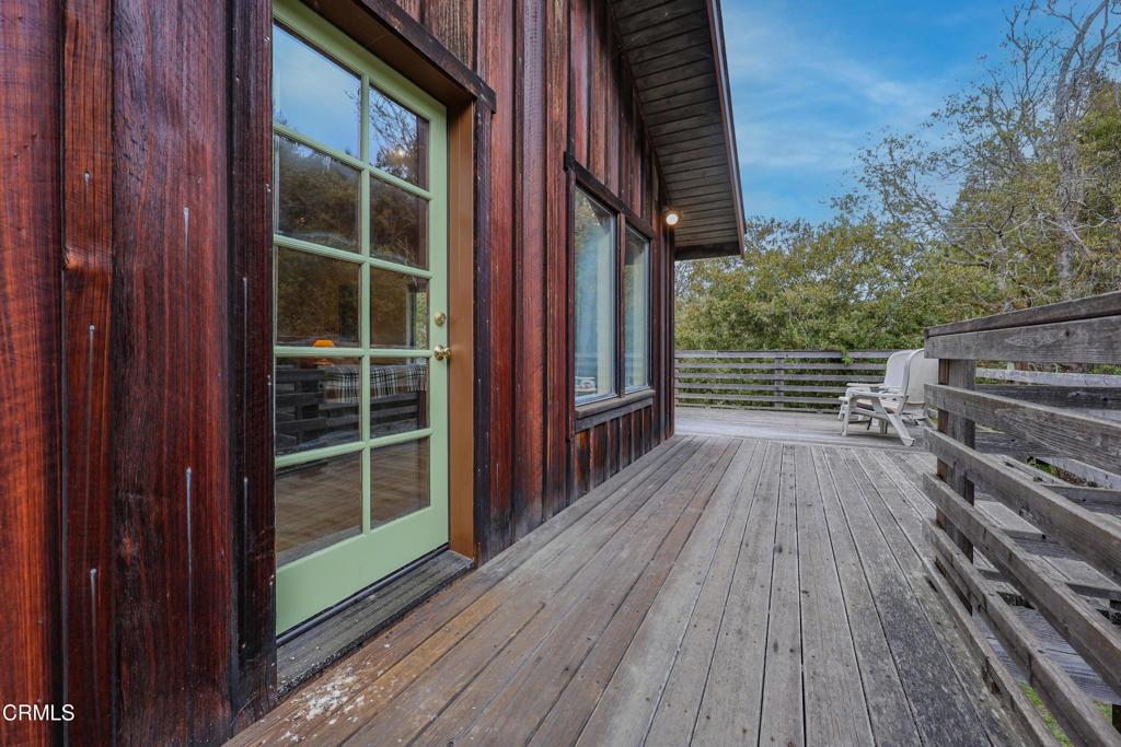 31600 Little Valley Road
