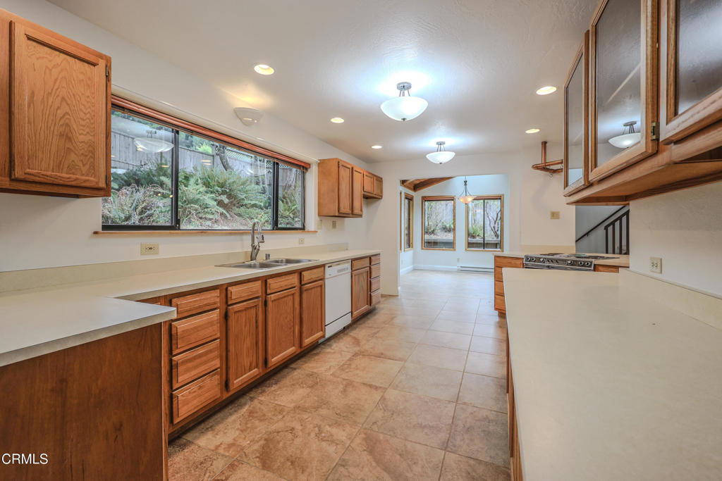 31600 Little Valley Road