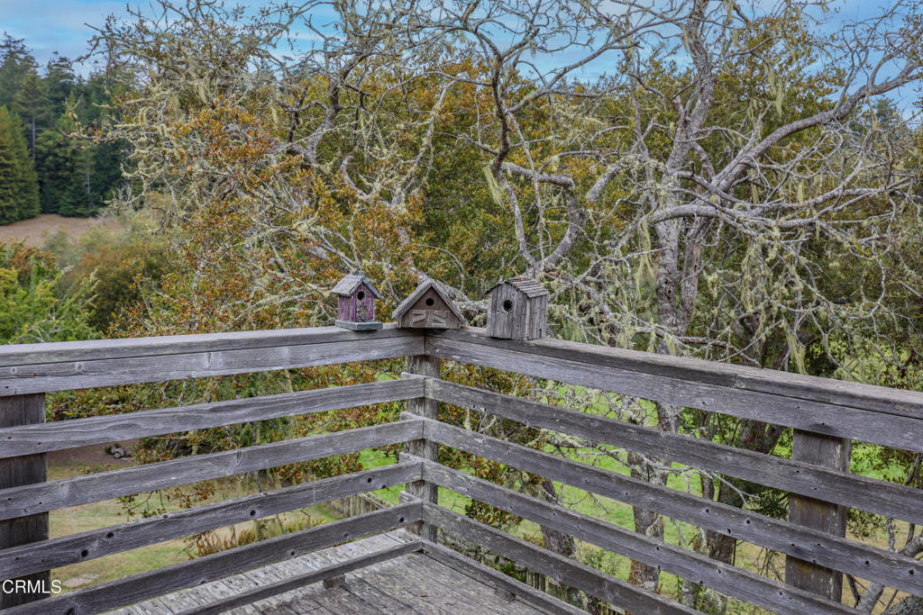 31600 Little Valley Road