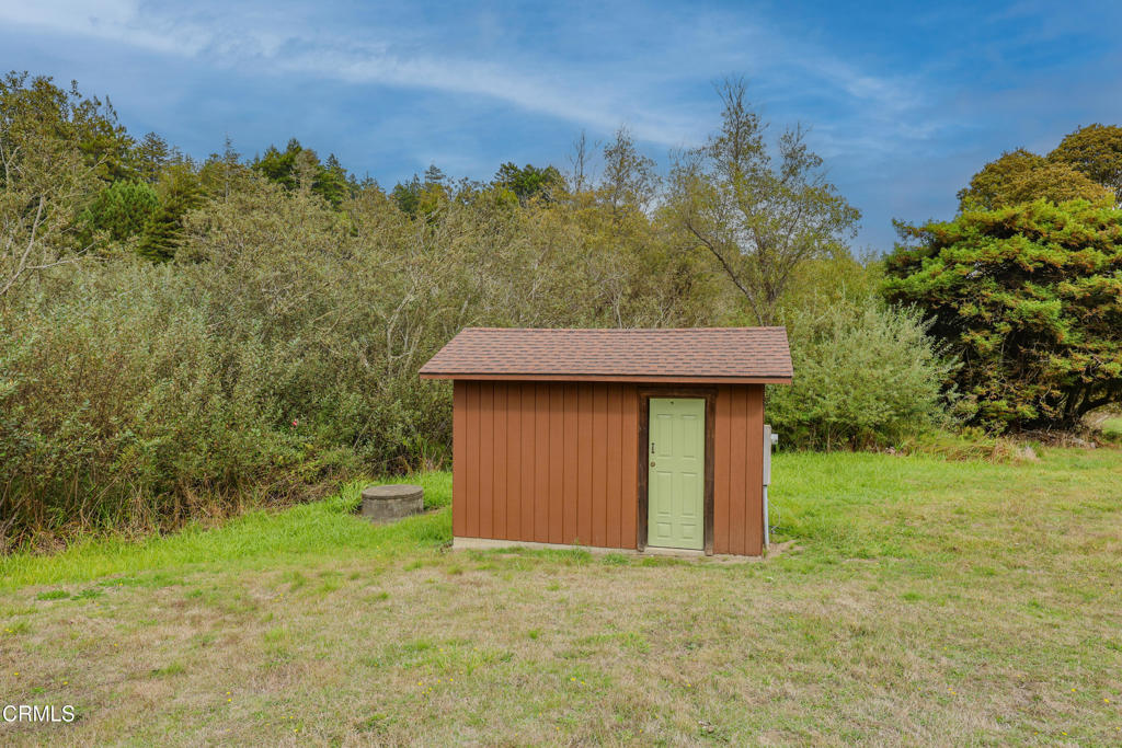 31600 Little Valley Road
