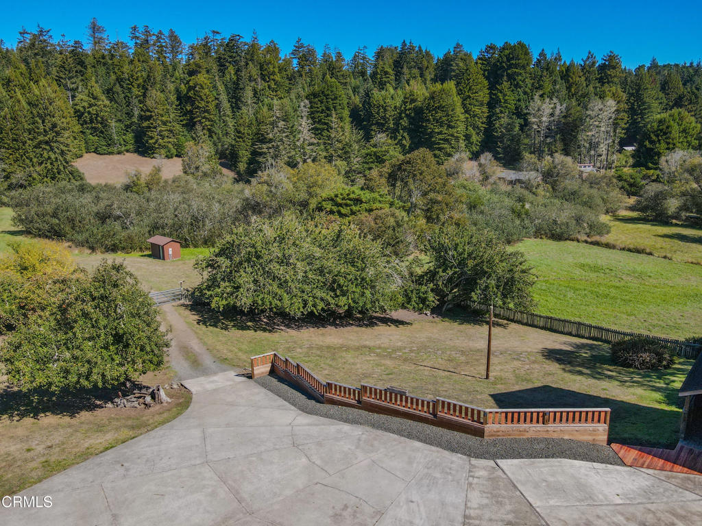 31600 Little Valley Road